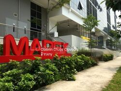Mapex (D20), Retail #460149091